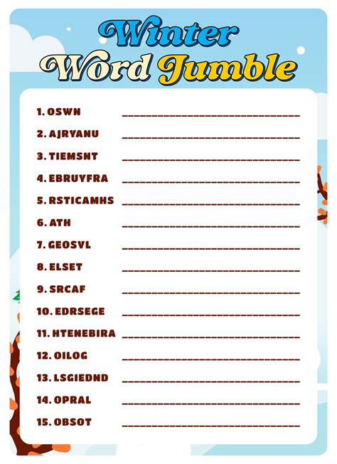 word scramble game|Play Word Scramble .